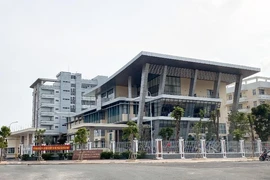 Quận Cái Răng, Cần Thơ chi phụ cấp và hỗ trợ phòng, chống COVID-19 chưa đúng 