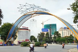 Chỉ còn khoảng 60 doanh nghiệp ở TP Cần Thơ đang hoạt động