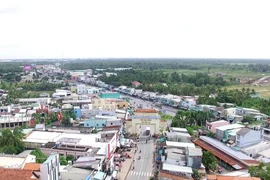 Thực hư việc Hậu Giang ‘đẻ’ quy định cách ly trái với Trung ương