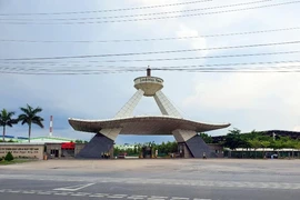 Hậu Giang đề nghị 1 nhà máy giấy nâng công suất lên 1,1 triệu tấn/năm