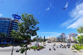 Nhiều đơn vị làm sai quy định phòng dịch, Chủ tịch Sóc Trăng ra văn bản hỏa tốc