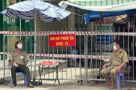 Chủ tịch HĐND Hậu Giang: Cần tránh tình trạng xin lùi, rút tờ trình