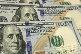 Phá két sắt trộm hơn 2.500 USD nhà cô ruột
