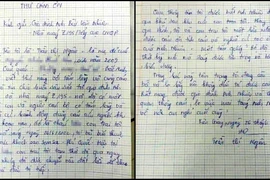 1 trung tá quân đội tử vong sau khi cứu cháu bé đuối nước