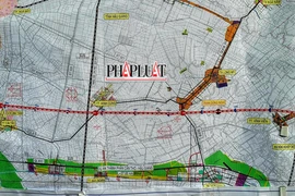 Phê duyệt cao tốc Cần Thơ - Cà Mau tổng mức đầu tư hơn 28.520 tỉ