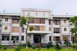 Kiên Giang: 1 lãnh đạo Văn phòng HĐND - UBND huyện chỉ đạo lập chứng từ khống