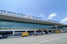 Kiên Giang: Dự trù phương án dùng máy bay đưa đề thi THPT ra Phú Quốc