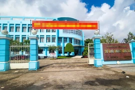 Có nhà xe ở Kiên Giang vi phạm tốc độ 4.999 lần/1 tháng