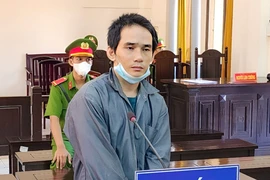 Phú Quốc: Trộm cả tàu cao tốc chở khách 