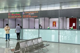 Cần Thơ: Đảm bảo nhu cầu đi lại cho người dân khi hãng xe Thành Bưởi tạm ngưng 