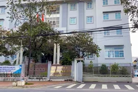 TP Cần Thơ còn 1.351 đơn vị sử dụng lao động chậm đóng bảo hiểm