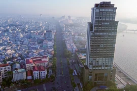 Chi tiết 32 xã, phường ở TP Cần Thơ sau sắp xếp