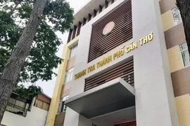 Cần Thơ rà soát việc thực hiện 9 kết luận thanh tra giai đoạn trước sáp nhập