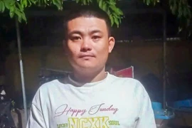 Bị đánh chấn thương sọ não khi khuyên bạn nhậu đi nghỉ