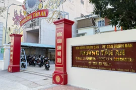 Cần Thơ: Chỉ đạo xác minh một công ty vẫn thu tiền rác dù đã hết hợp đồng
