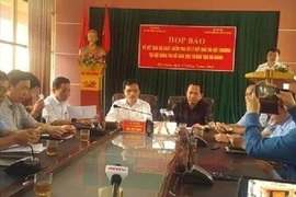Nhiều Cục trưởng, Vụ trưởng Bộ GDĐT bị xem xét kỷ luật