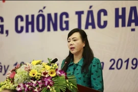 Tài xế có nồng độ cồn do ăn sầu riêng phải xử lý sao?
