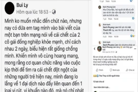 Tin đồn virus lạ gây viêm cơ tim, lây lan nhanh không có cơ sở