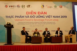Trung Quốc và nhiều nước cấm, rác thải nhựa đi đâu?