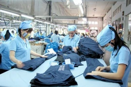 VN ảnh hưởng gì khi không được Mỹ coi là nước đang phát triển