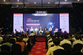 'Ông lớn' chợ mạng nói về kinh doanh giữa mùa COVID-19