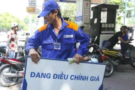 Ảnh minh họa.