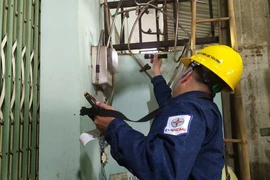 Nhiều bộ ngành không ủng hộ điện một giá bằng giá bình quân