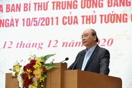 Mỗi năm, hơn 27.000 hộ nông dân có thu nhập trên 1 tỷ đồng