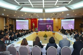Quảng cáo trên online rất long lanh nhưng giao hàng... vớ vẩn