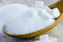 Áp dụng biện pháp chống bán phá giá với đường mía Thái Lan