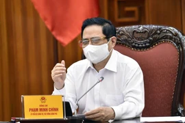 'Đội ngũ khoa học công nghệ vừa thiếu, vừa thừa...'
