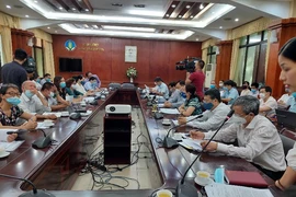 Lạ lùng với quy định '1 ha đất chỉ được nuôi ...1 con bò'
