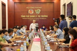 Đang dư thừa, vì sao giá phân bón lại tăng phi mã?