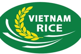 Thần tốc cấp nhãn hiệu chứng nhận Gạo Việt Nam