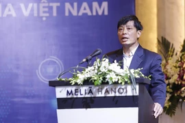 Đã có kênh đưa hàng Việt trực tiếp tới người Trung Quốc, không cần trung gian