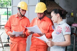 Bộ Công Thương giải thích về điều chỉnh giá điện 3 tháng/lần
