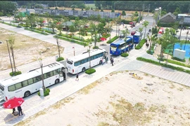 Tồn kho nhiều, có doanh nghiệp phải mất 149 năm mới bán hết giỏ hàng