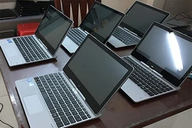 Doanh nghiệp vất vả vì 'một mặt hàng, hai cơ quan quản lý'