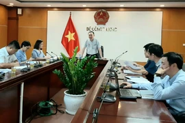 Nhiều sở công thương và doanh nghiệp chưa hiểu rõ Nghị định 80 về kinh doanh xăng dầu