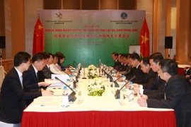 Tin vui cho trái cây, gia cầm, thuỷ sản Việt Nam xuất khẩu sang Trung Quốc 