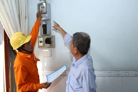 Tai nạn điện tăng cao, Bộ Công Thương đề xuất siết quy định an toàn