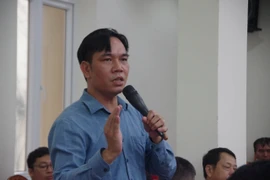 Doanh nghiệp gửi tâm thư tới Bộ trưởng: Vì sao khoai tây Việt Nam chỉ để nấu canh?