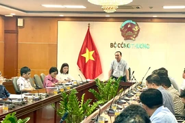 Kiểm tra 4 ‘ông lớn’ đầu mối và 20 thương nhân phân phối xăng dầu có dấu hiệu vi phạm