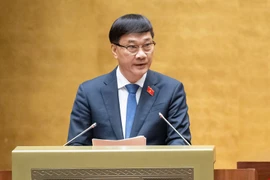 Ủy ban Kinh tế của Quốc hội kiến nghị hoàn thiện các quy định xử lý hành vi lãng phí