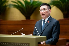 Trình Quốc hội giảm 2% thuế VAT cho 6 tháng đầu năm 2025