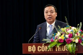 Những công trình đạt giải thưởng tiết kiệm năng lượng 