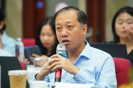 Giá trị xuất khẩu sầu riêng sang Trung Quốc giảm hơn 75% vì nhiều lý do