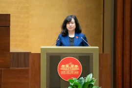 Chính thức đề xuất: Từ 2026, người dân được khám sức khoẻ định kỳ miễn phí 1 lần/năm