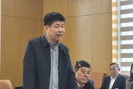 Bộ NN&MT: Sau 4 ngày triển khai Nghị định 49 về đất đai, phản ánh của ba tỉnh đã được xử lý kịp thời