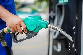 Nhiều doanh nghiệp xăng dầu phản ánh chiết khấu 0 đồng, khó nhập hàng